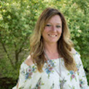 Meet your Posher, Jodeen